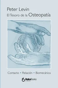 El tesoro de la osteopatía