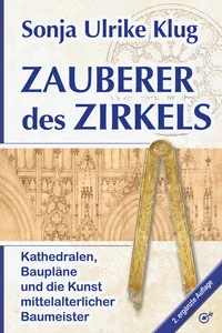 Zauberer des Zirkels_cover