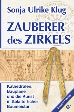 Zauberer des Zirkels