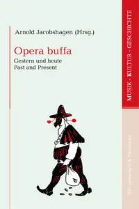 Opera buffa_cover