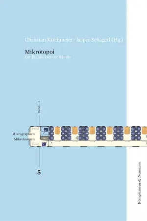 Mikrotopoi