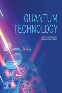 Quantum Technology_cover