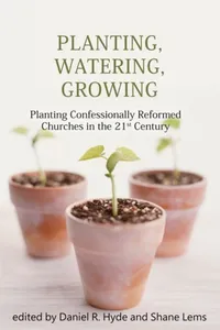 Planting, Watering, Growing_cover