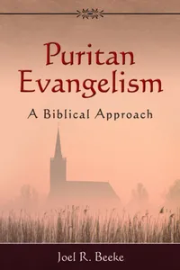 Puritan Evangelism_cover