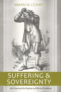 Suffering and Sovereignty_cover