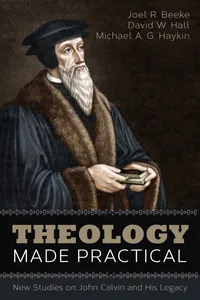 Theology Made Practical_cover