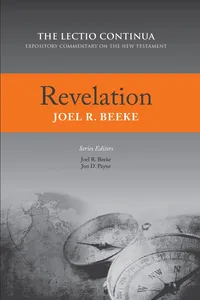 Revelation_cover