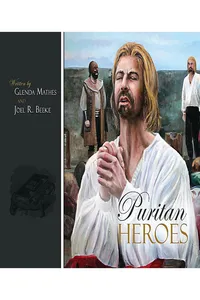 Puritan Heroes_cover