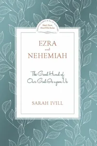 Ezra & Nehemiah_cover
