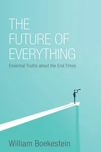 Future of Everything_cover