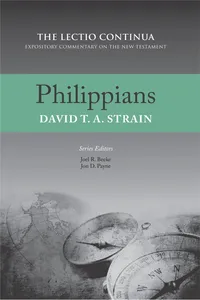 Philippians_cover