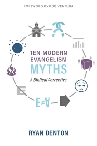 Ten Modern Evangelism Myths_cover
