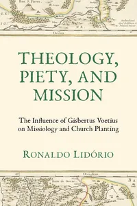 Theology, Piety, and Mission_cover