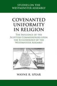 Covenanted Uniformity in Religion_cover