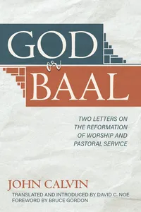God or Baal_cover