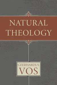 Natural Theology_cover