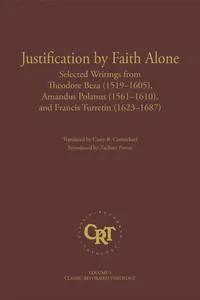 Justification by Faith Alone_cover