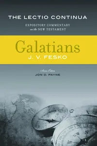 Galatians_cover