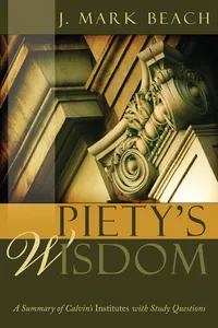 Piety's Wisdom_cover