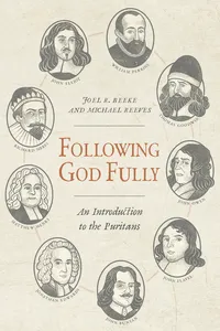 Following God Fully_cover
