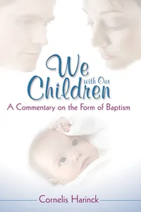 We with Our Children_cover