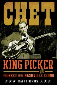 Chet_cover