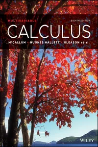 Calculus_cover