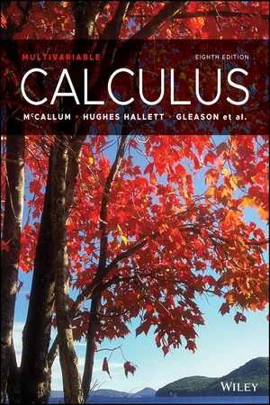 Calculus
