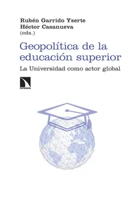 Geopolítica de la educación superior_cover