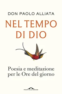 Nel tempo di Dio_cover