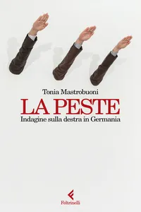 La peste