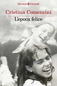 L'epoca felice_cover