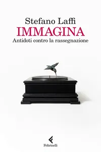 Immagina_cover