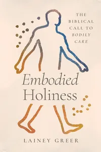 Embodied Holiness_cover
