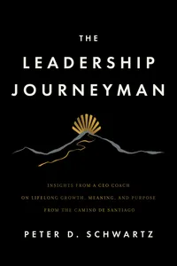The Leadership Journeyman_cover