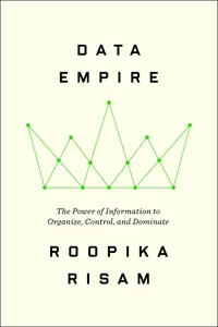 Data Empire