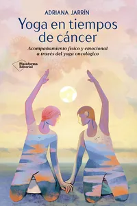 Yoga en tiempos de cáncer_cover