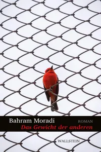 Das Gewicht der anderen_cover