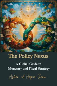 The Policy Nexus_cover
