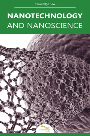 Nanotechnology and Nanoscience