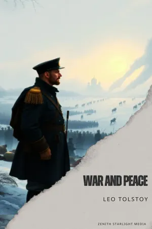 War and Peace