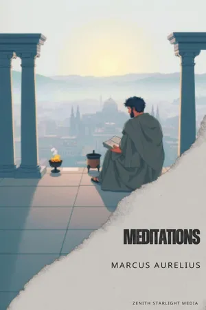 Meditations