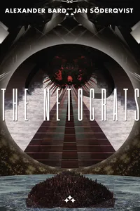 The Netocrats_cover
