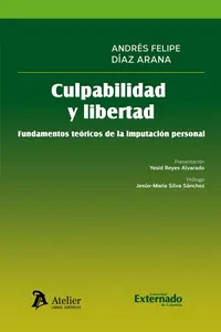 Culpabilidad y libertad_cover
