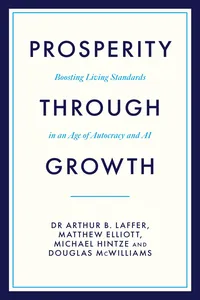 Prosperity Through Growth_cover