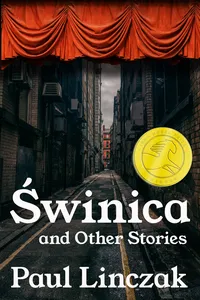Swinica_cover
