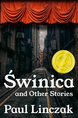 Swinica