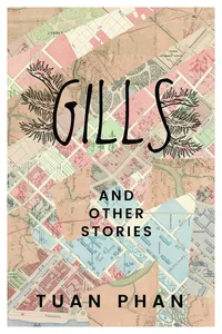 Gills_cover