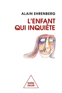 L' Enfant qui inquiète
