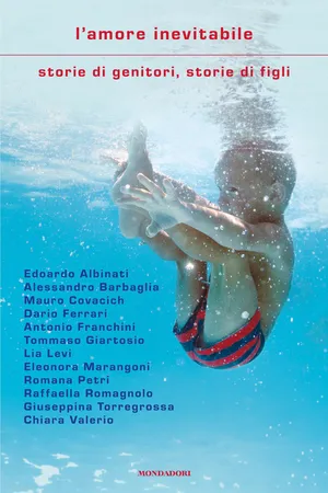 L'amore inevitabile